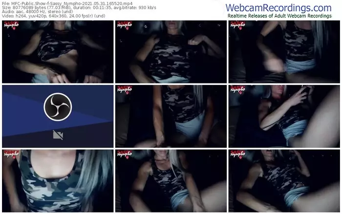 myfreecams-sassy_nympho-05_31_2021-16_55_20