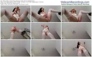 myfreecams-aly_ravennx-06_01_2021-12_18_08