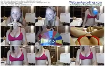 myfreecams-autumn_blonde-06_01_2021-15_18_04