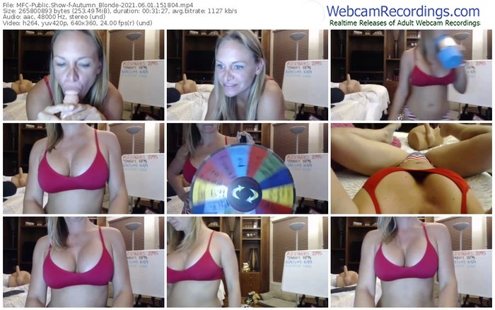 myfreecams-autumn_blonde-06_01_2021-15_18_04