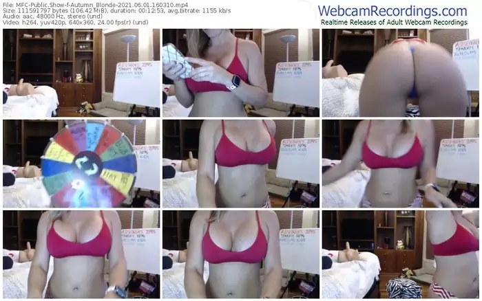 myfreecams-autumn_blonde-06_01_2021-16_03_10