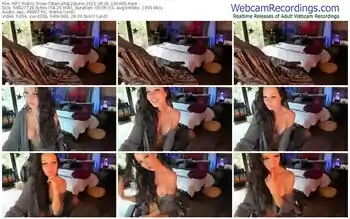 myfreecams-bamatop20june-06_01_2021-19_18_05