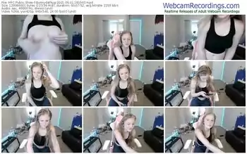 myfreecams-bunnydathug-06_01_2021-18_19_40