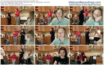 myfreecams-excitedgirls-06_01_2021-22_29_51