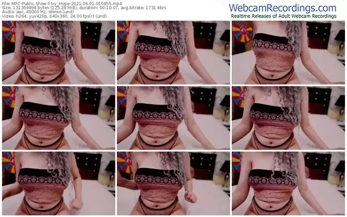 myfreecams-ivy_hope-06_01_2021-01_06_55