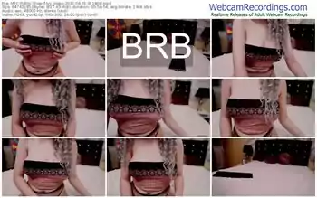 myfreecams-ivy_hope-06_01_2021-01_18_08