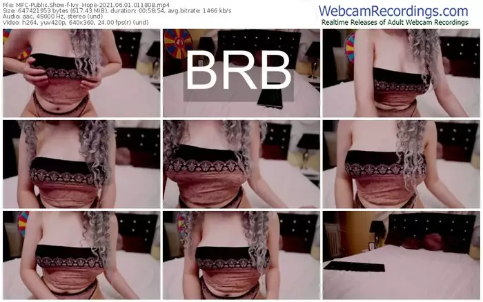 myfreecams-ivy_hope-06_01_2021-01_18_08