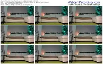 myfreecams-littlewetgirl-06_01_2021-18_02_36