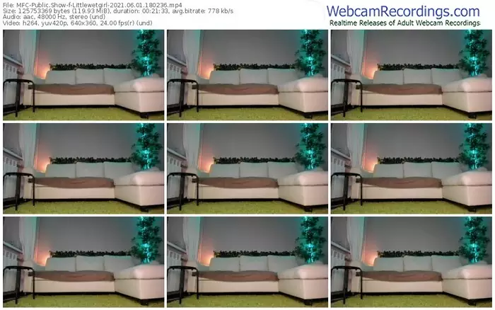 myfreecams-littlewetgirl-06_01_2021-18_02_36