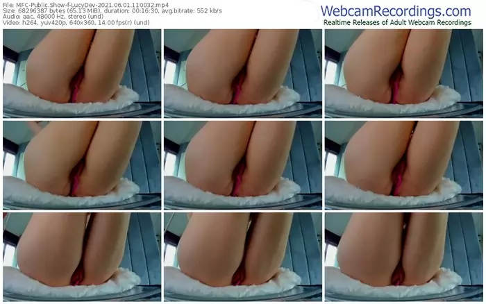 myfreecams-lucydev-06_01_2021-11_00_32