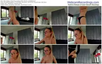 myfreecams-lucydev-06_01_2021-13_18_08