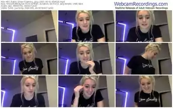 myfreecams-sammy_gray-06_01_2021-05_45_20