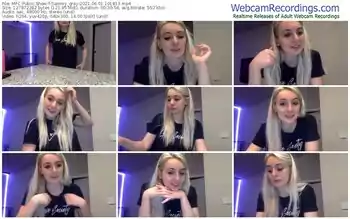 myfreecams-sammy_gray-06_01_2021-10_18_13