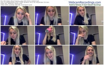 myfreecams-sammy_gray-06_01_2021-10_49_45