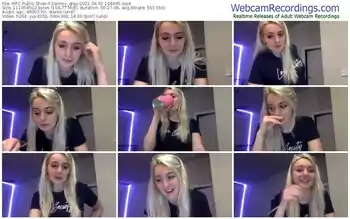 myfreecams-sammy_gray-06_01_2021-10_49_45