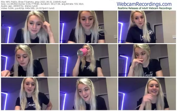 myfreecams-sammy_gray-06_01_2021-10_49_45