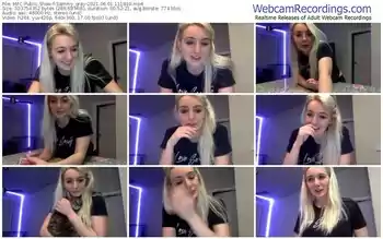 myfreecams-sammy_gray-06_01_2021-11_18_10