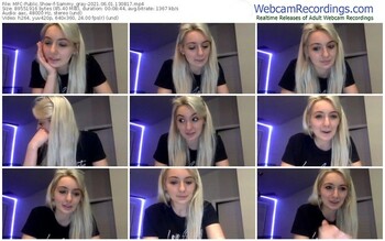 myfreecams-sammy_gray-06_01_2021-13_08_17