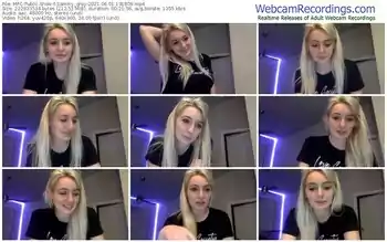 myfreecams-sammy_gray-06_01_2021-13_18_09