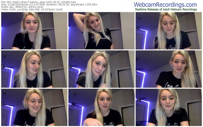 myfreecams-sammy_gray-06_01_2021-13_18_09