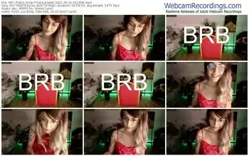 myfreecams-sara_bastet-06_01_2021-01_18_08