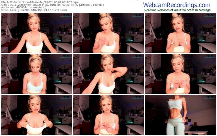 myfreecams-teaseme_n-06_01_2021-03_18_07