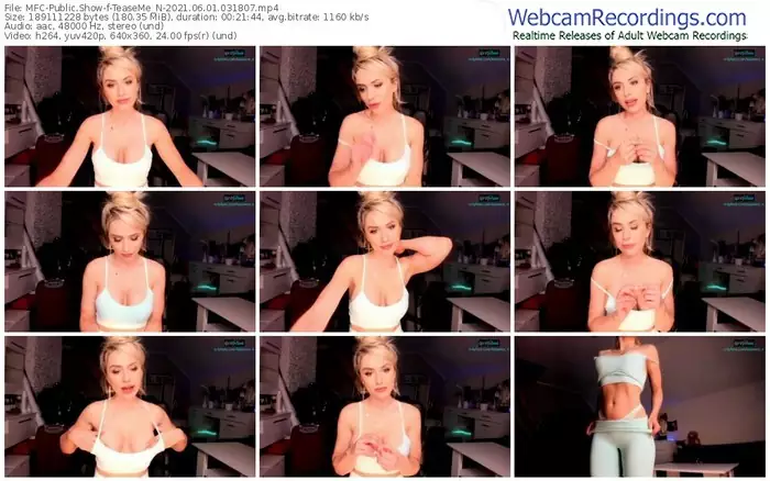 myfreecams-teaseme_n-06_01_2021-03_18_07