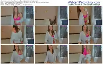 myfreecams-sunny__day-06_01_2021-10_38_22