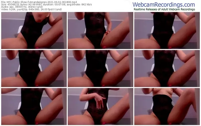 myfreecams-amandaagnes-06_02_2021-06_18_08