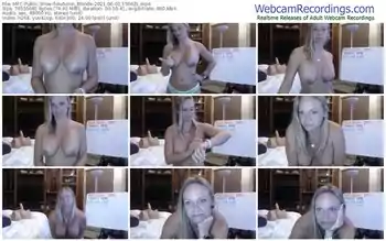 myfreecams-autumn_blonde-06_02_2021-15_06_21