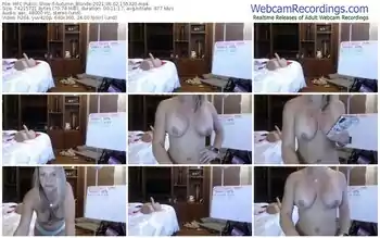 myfreecams-autumn_blonde-06_02_2021-15_53_20