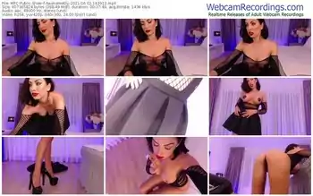 myfreecams-awesomeely-06_02_2021-14_39_13