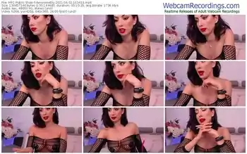 myfreecams-awesomeely-06_02_2021-16_34_13