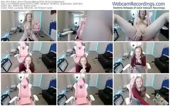 myfreecams-bunnydathug-06_02_2021-23_18_09