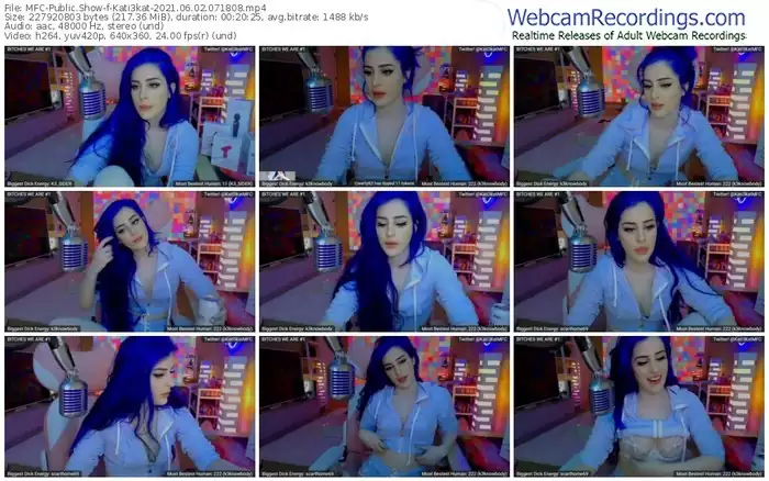 myfreecams-kati3kat-06_02_2021-07_18_08