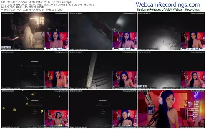 myfreecams-kati3kat-06_02_2021-09_36_49