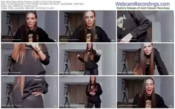 myfreecams-meow_s-06_02_2021-19_11_14