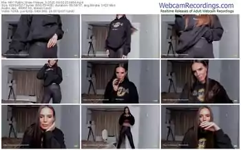 myfreecams-meow_s-06_02_2021-21_18_04