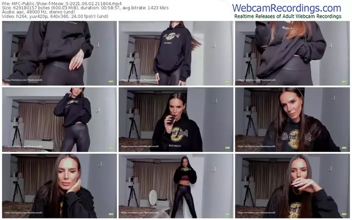 myfreecams-meow_s-06_02_2021-21_18_04