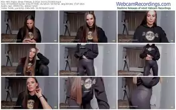 myfreecams-meow_s-06_02_2021-23_18_09