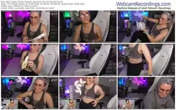 myfreecams-mochi_rei-06_02_2021-09_18_13