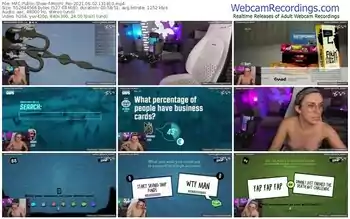 myfreecams-mochi_rei-06_02_2021-13_18_10