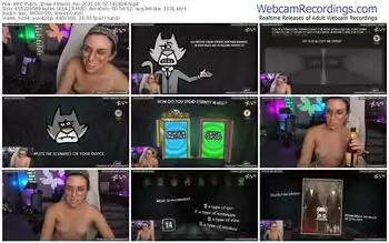 myfreecams-mochi_rei-06_02_2021-14_18_08