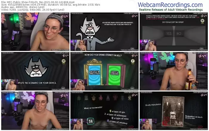 myfreecams-mochi_rei-06_02_2021-14_18_08