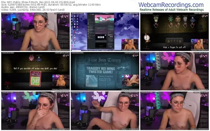 myfreecams-mochi_rei-06_02_2021-15_18_09