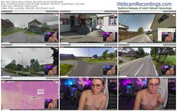 myfreecams-mochi_rei-06_02_2021-16_18_09