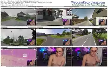 myfreecams-mochi_rei-06_02_2021-16_18_09