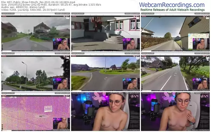 myfreecams-mochi_rei-06_02_2021-16_18_09