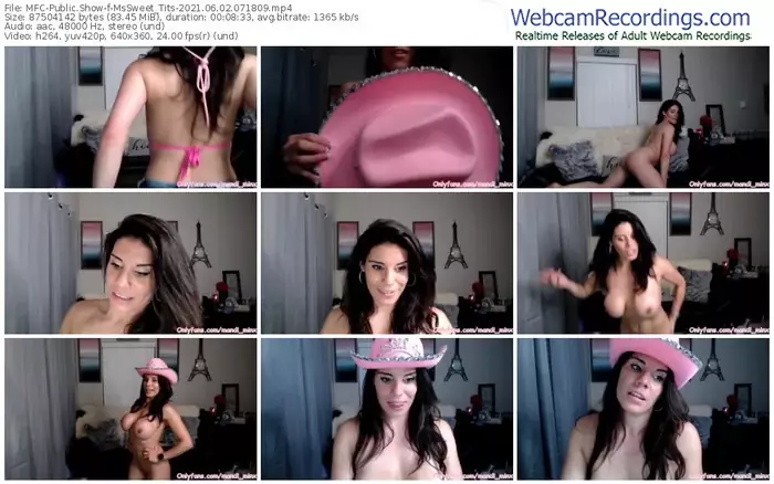 myfreecams-mssweet_tits-06_02_2021-07_18_09