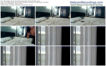 myfreecams-nicolecrystal-06_02_2021-15_38_15